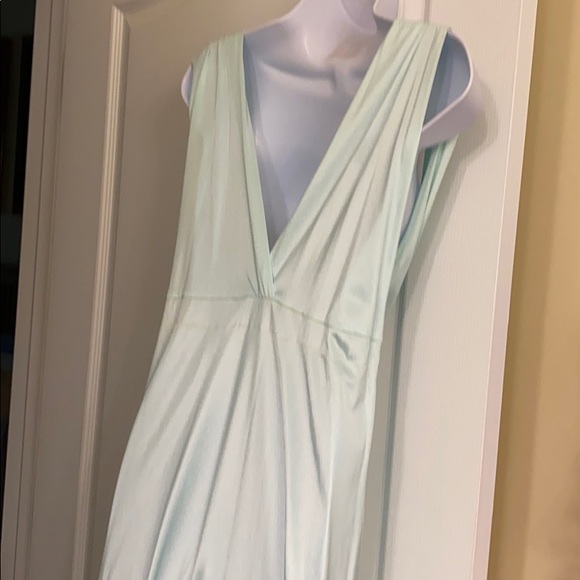 Pjs - Picture 3 of 6